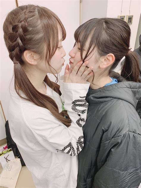 japanese kiss porn